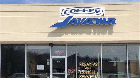 Java TheHut 的图像结果