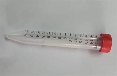 Image result for Labware