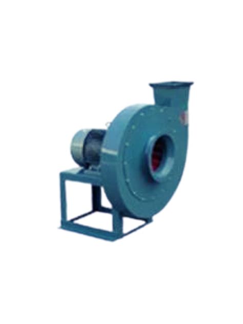 Fan motor – Endurance Solutions