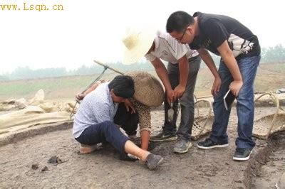 湖北荆州：一座被忽视的千年古城，曾是“南方第一大城市”[31P]|旅游讨论 - 武当休闲山庄 - 稳定,和谐,人性化的中文社区