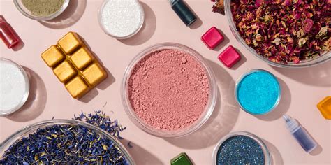 Understanding Hair Porosity: Definition, Types, and Tips - Wholesale ...