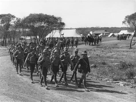 World War 2, Australia Western Australia Northam, 1940 | Collections WA