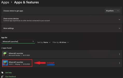 Minecraft Java Error Code 0X80131509 的图像结果