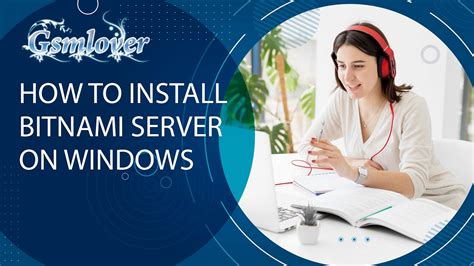 How Reinstall BitNami 的图像结果
