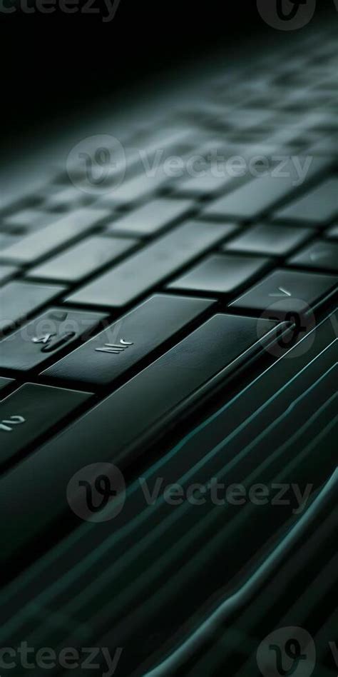 Image result for Backlit Computer Keyboard