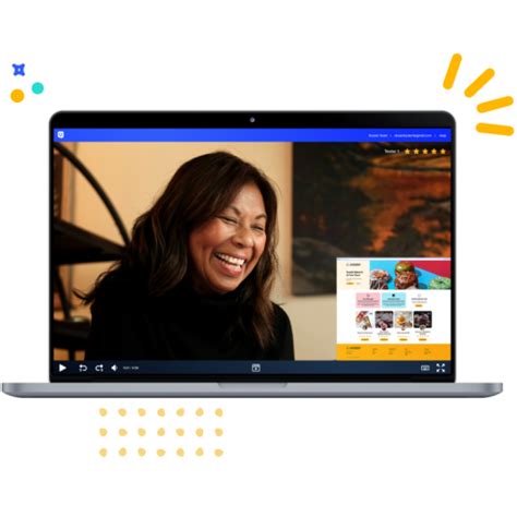 Image result for UserTesting Reviews