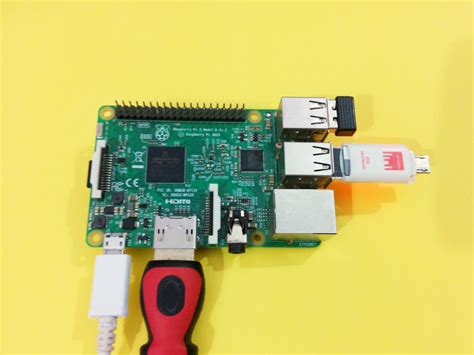 Raspberry Pi Retro Computer 的图像结果