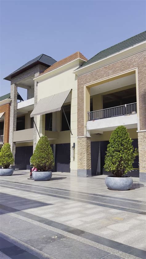 Recode 10 Silky Matte Mini Liquid Lipsticks - 12.50 ML (1.25MLx 10)