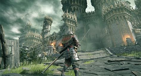 EarlyGame | 15 Video Games Everyone Pretends to Love