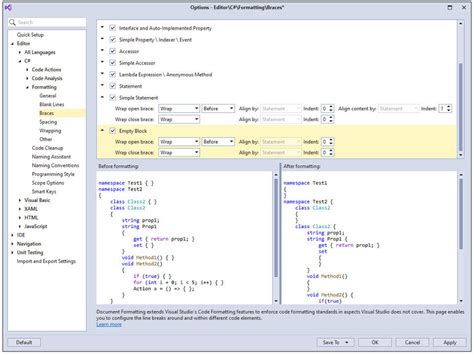 Image result for CodeRush Tutorial