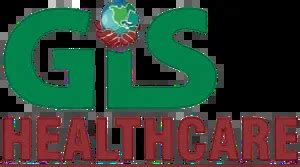 GIS Healthcare All Products - Buy All Products from https://gis ...