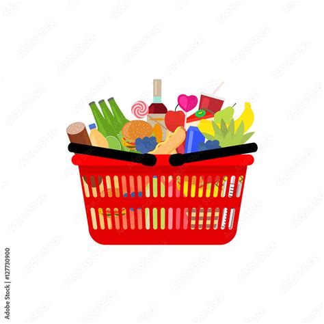 Provision Store Items 的图像结果