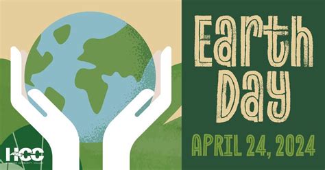 Earth Day, 185 Freedlander Dr, Clyde, NC, United States, North Carolina ...