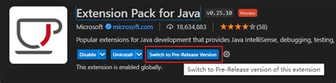 Image result for Java vs Code Terminal Stuck