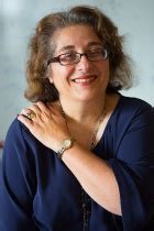 Biostatistician named to FDA advisory panel - UBNow: News and views for ...