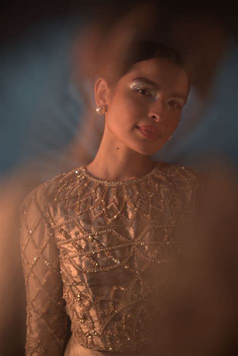 Ring in the bling | Vogue India