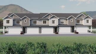 Smithfield, UT City Guide | About Living in Smithfield - Homes.com