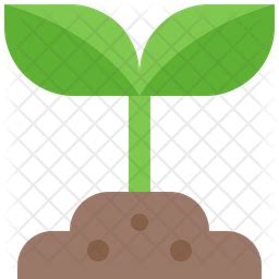 Sapling Icon 的图像结果