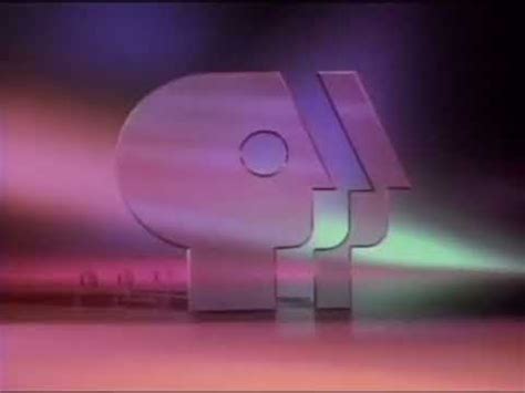 PBS 1992 的图像结果