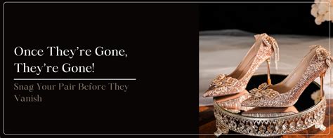 Ozzaro | Before it's out of Fashion – ozzaro