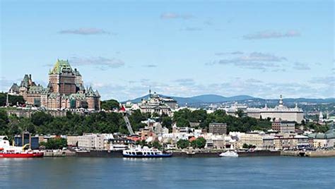 Canada Tourism and Travel, Banff, Brampton, Burnaby, Calgary, Canmore ...