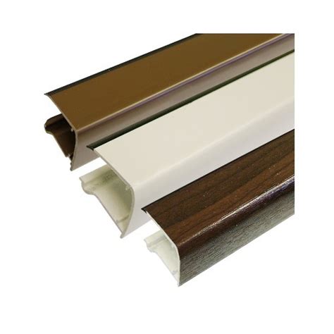 Power Chem Plast Ltd