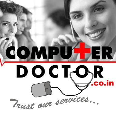 The 10 best computer repair services in Kolkata - Last Updated March ...