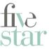 Working at Five Star Interiors | Glassdoor