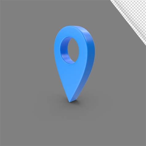 Map Pin Graphic. 3D 的图像结果