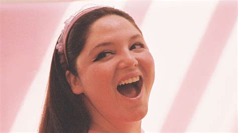 Meg Stalter, Patti Harrison, Sarah Sherman: The Live Nude Girls Tours show in Seattle, WA Apr ...