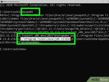 Image result for How to Open Java Development Kit