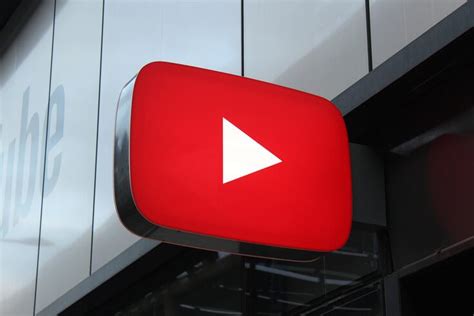 YouTube Playables, la nueva plataforma de juegos que se apoya en ...