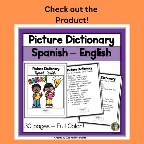 4 Essential Strategies for Teaching ESL | Your Dual Classroom