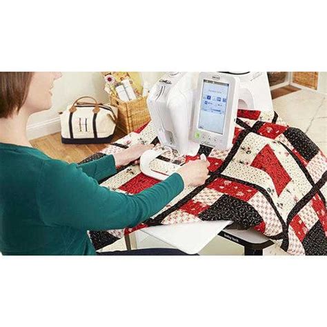 Baby Lock Alliance Tutorials 的图像结果