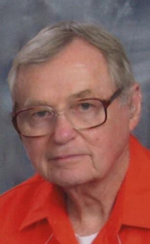 Thomas Stevens Obituary (1924 - 2024) - Janesville, WI - Beloit Daily News