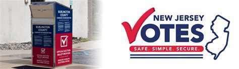 Voting Ballot Boxes 的图像结果