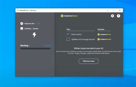 Image result for Install Mac OS On Computer