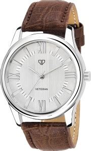 Walrus Watches - Buy Walrus Watches Online at Best Prices in India ...