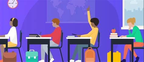 Boosting Student Accountability in Middle and High Schools - SmartPass