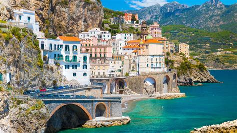 Splendors of Southern Europe Cruise on Regent – Professional Education Society