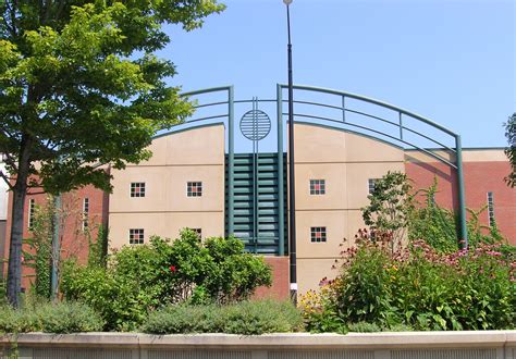 COMMONWEALTH EDISON STATE