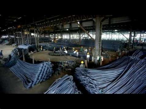 ARS Steels And Alloy International Private Limited - Manufacturer from ...