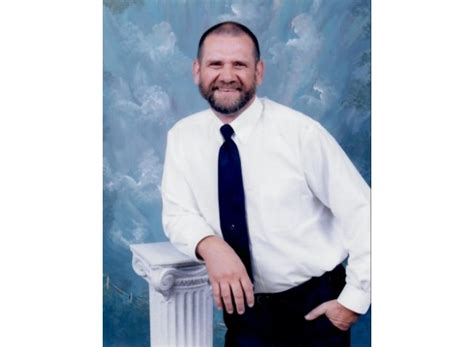 Boyd Dean Jones Obituary (2025) - LaFayette, GA - Wallis-Wilbanks ...