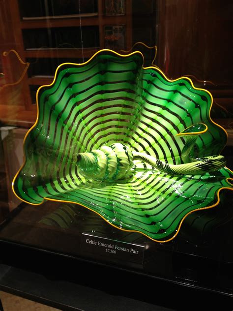 Seven swanky lobbies to see: Vegas hotels (Part Two)! – Oh, the Places ...