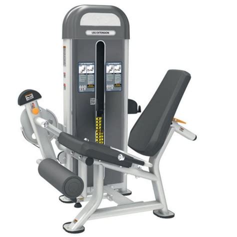 Image result for Leg Extensor Machine