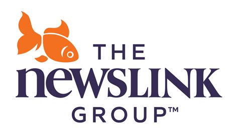 Featured Firm: Silha Funeral Home - Directors Digest