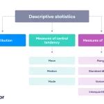Image result for Statistical Questions Examples