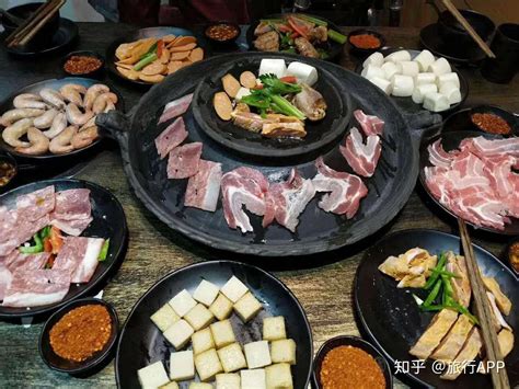 传承300多年的贵州烙锅，简单又好做，掩盖不住独特的美食文化_腾讯新闻