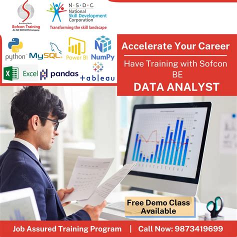 Image result for Data Analytics Training