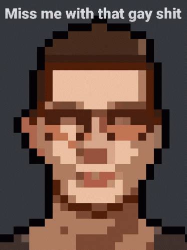 Image result for thinkScript Delta